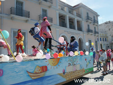 karnavali_2009 072